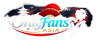 OnlyFans Asia